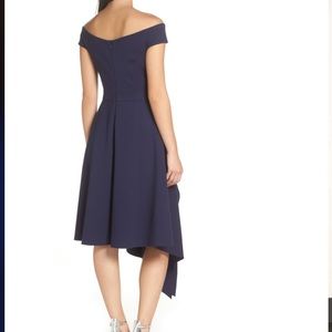 Meet your Posher, Mariya